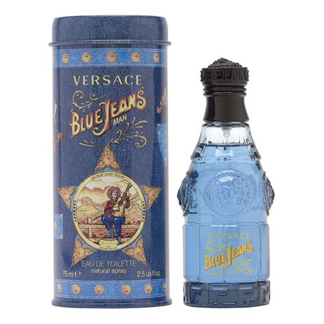 versace blue jeans recenzija|versace blue jeans original.